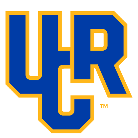 UC Riverside